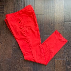 Lululemon Pants